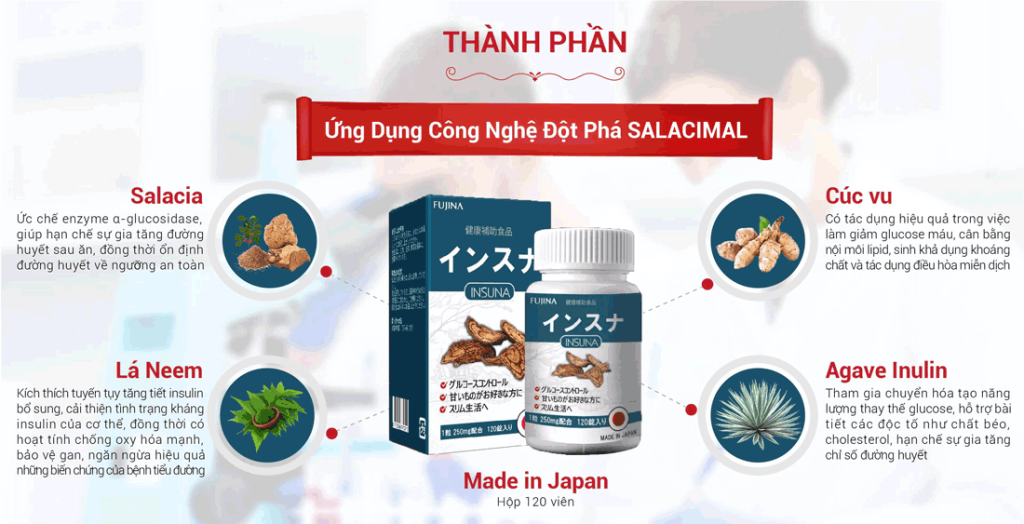Mua bán online Sản phẩm chính hãng