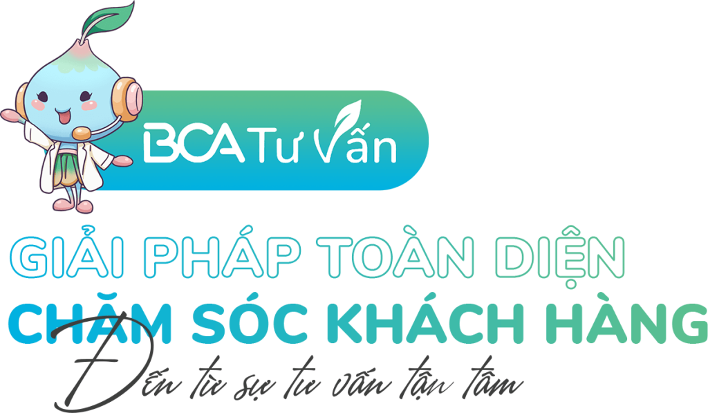 Tư vấn khách hàng 1 Dich Vu Khach Hang