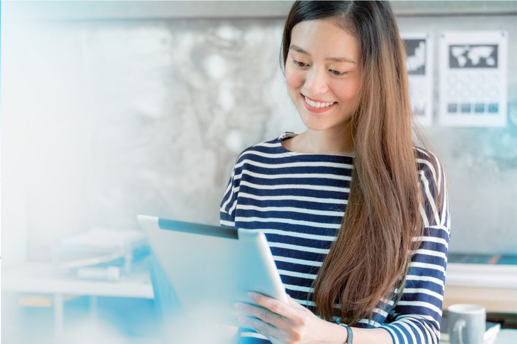 Tư vấn khách hàng 2 Dich vu