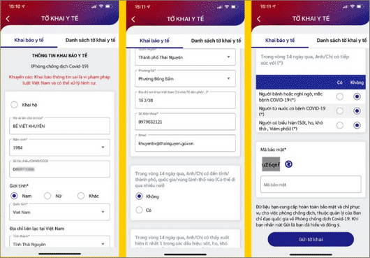 Mua bán online Sản phẩm chính hãng