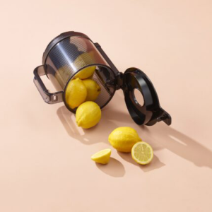 Mua bán online sản phẩm chính hãng uy tín hiệu quả 40 May Ep