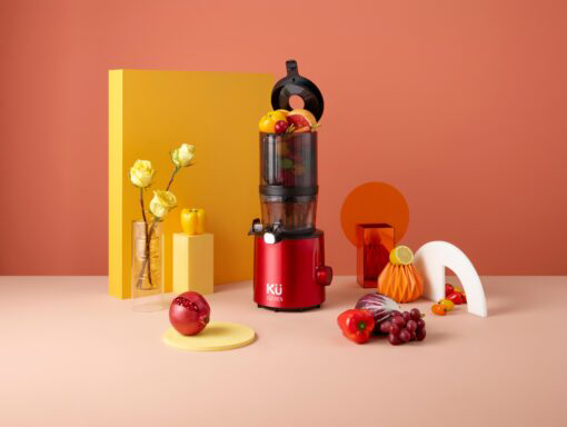 Mua bán online Sản phẩm chính hãng