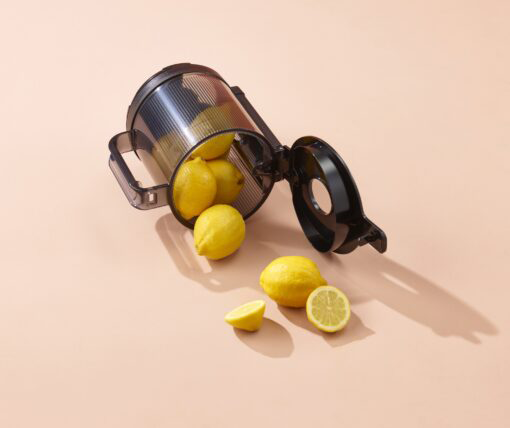 Mua bán online Sản phẩm chính hãng