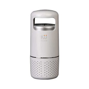 May Loc Khong Khi O To