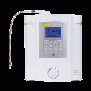 Máy Tạo Nước Biontech BTM-505N Chính Hãng 5 May Tao Nuoc