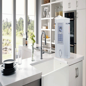 Máy Tạo Nước Biontech BTM-505N Chính Hãng 6 May Tao Nuoc 502