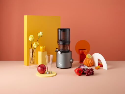 Mua bán online Sản phẩm chính hãng