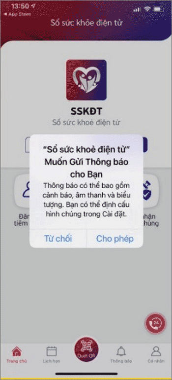 Mua bán online Sản phẩm chính hãng