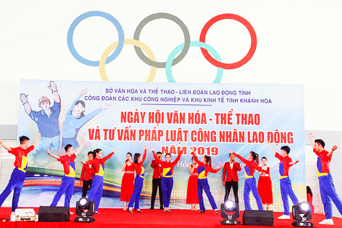 Mua bán online Sản phẩm chính hãng