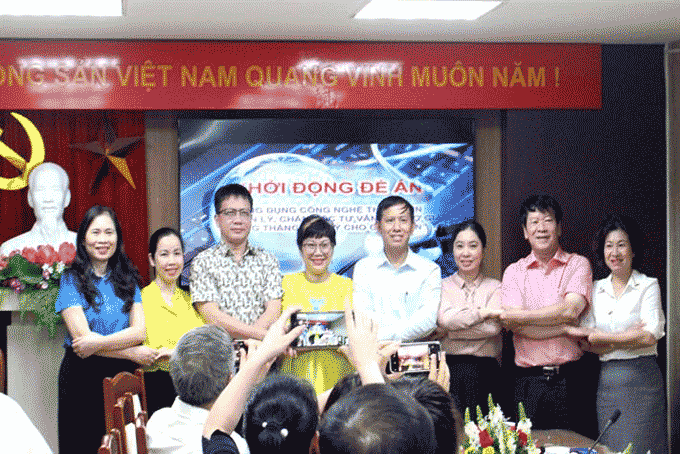 Mua bán online Sản phẩm chính hãng