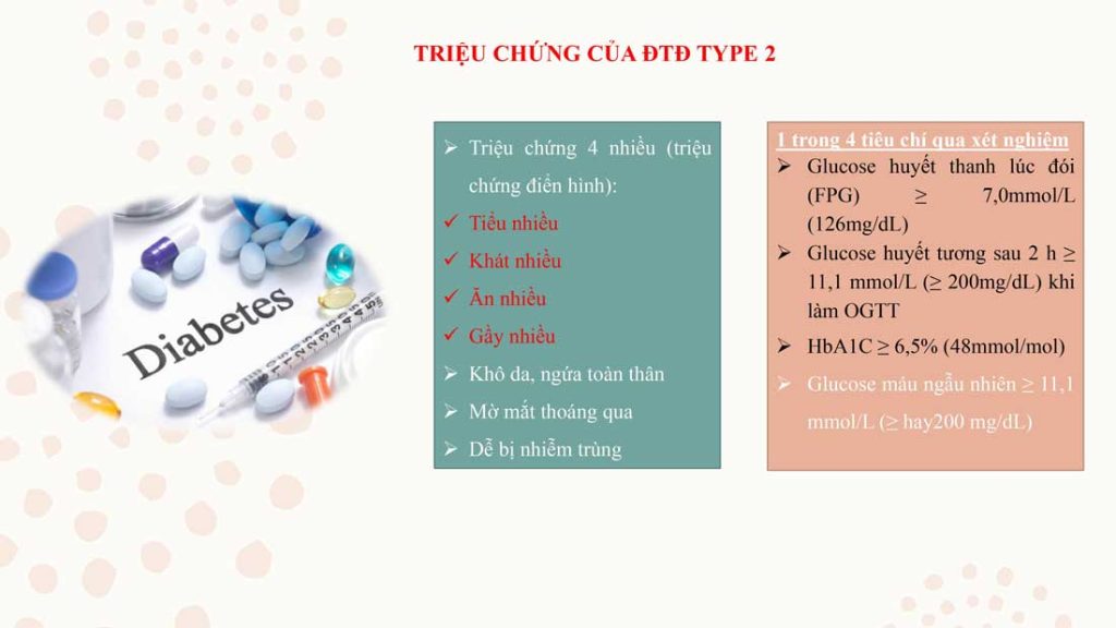 Mua bán online Sản phẩm chính hãng