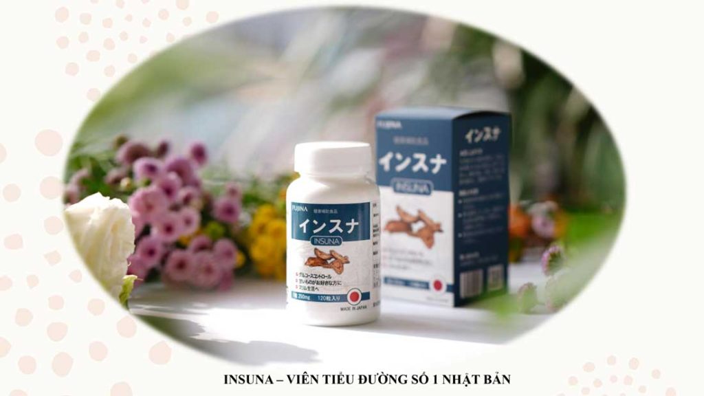 Mua bán online Sản phẩm chính hãng
