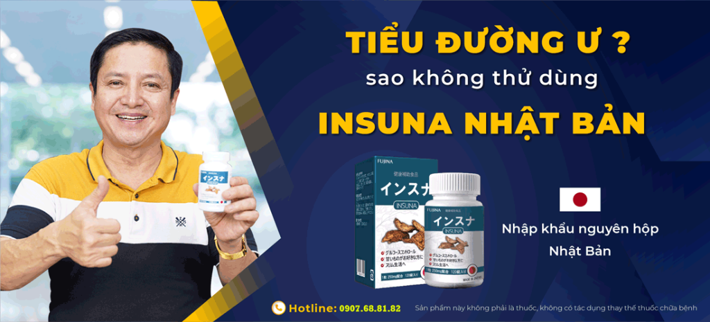 Mua bán online Sản phẩm chính hãng