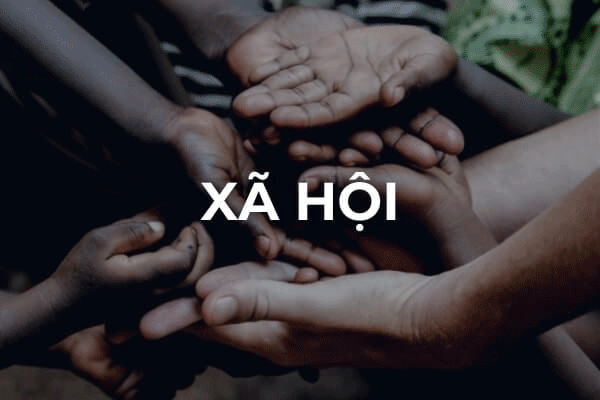 Mua bán online Sản phẩm chính hãng