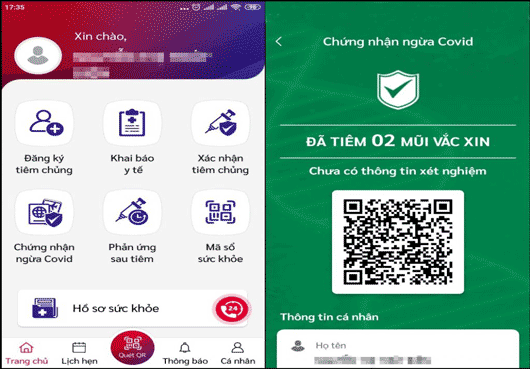 Mua bán online Sản phẩm chính hãng