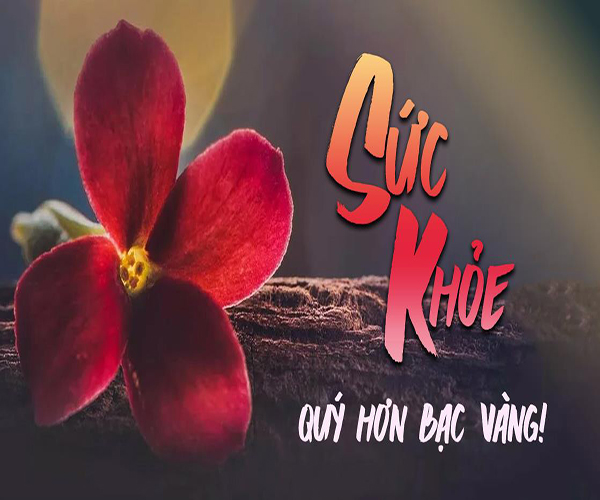 Mua bán online Sản phẩm chính hãng