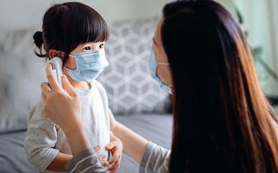 Mua bán online Sản phẩm chính hãng