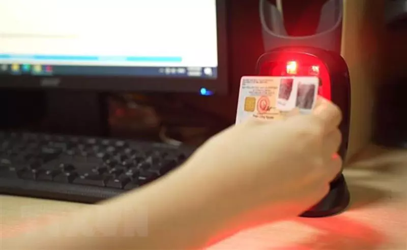 Mua bán online Sản phẩm chính hãng