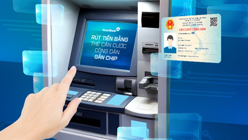 Mua bán online Sản phẩm chính hãng
