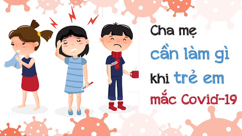 Mua bán online Sản phẩm chính hãng