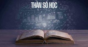 Than So Hoc La Bo Mon Khoa Hoc Kham Pha Con Nguoi