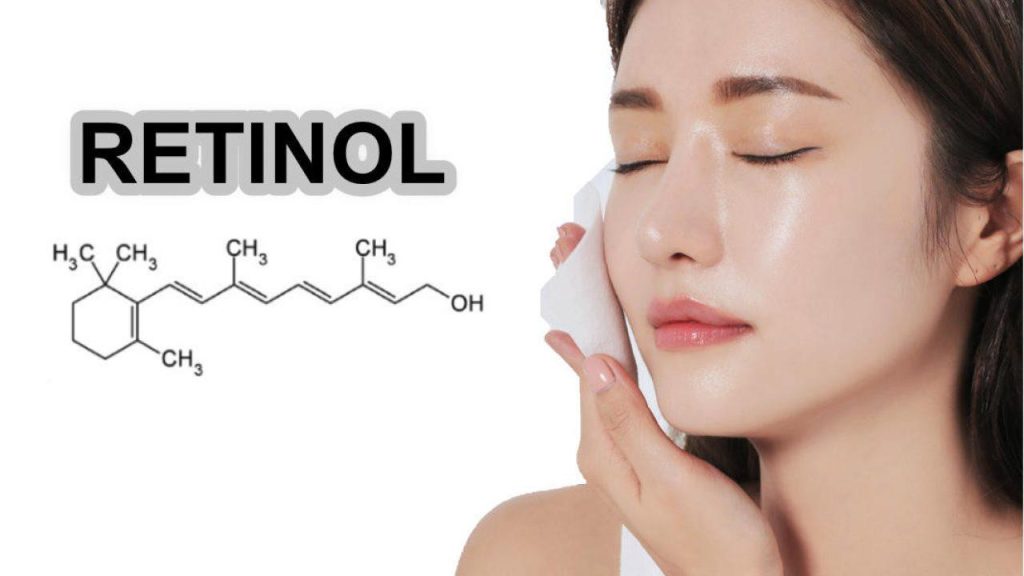 Mua bán online Sản phẩm chính hãng