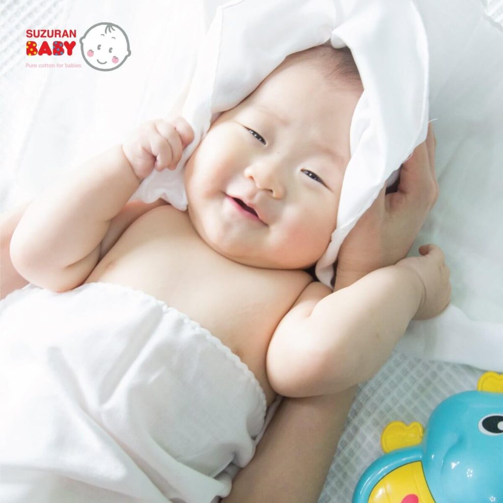 Mua bán online Sản phẩm chính hãng