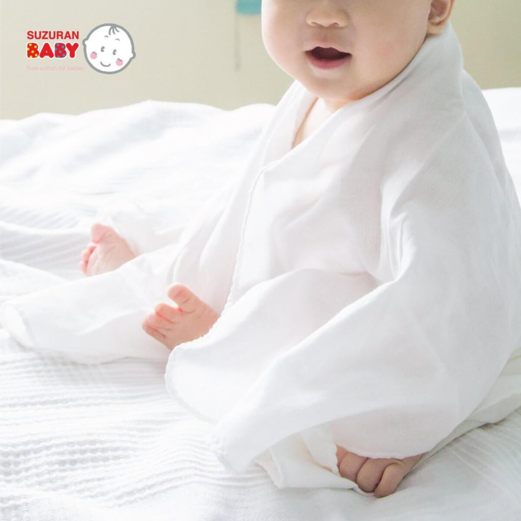 Mua bán online Sản phẩm chính hãng