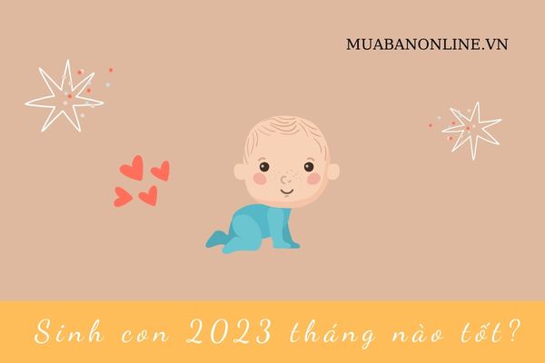 Mua bán online Sản phẩm chính hãng