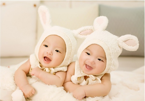 Mua bán online Sản phẩm chính hãng