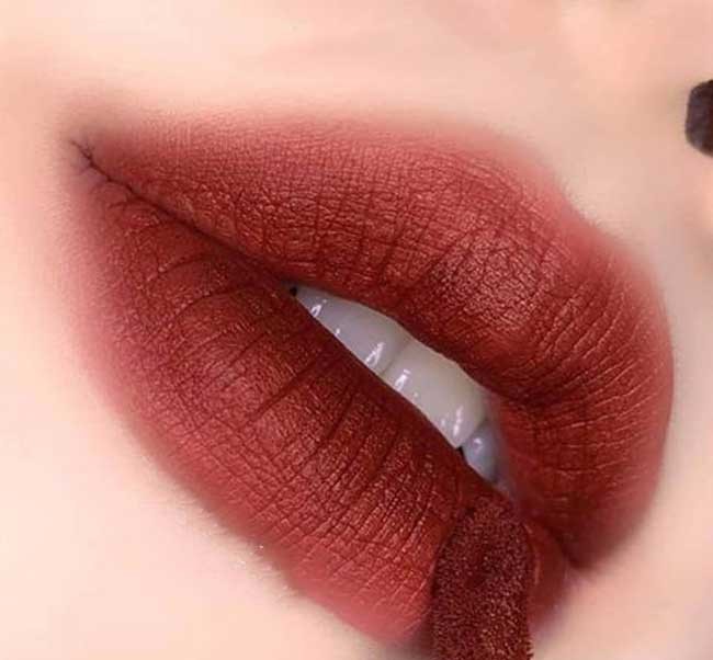 Mua bán online Sản phẩm chính hãng