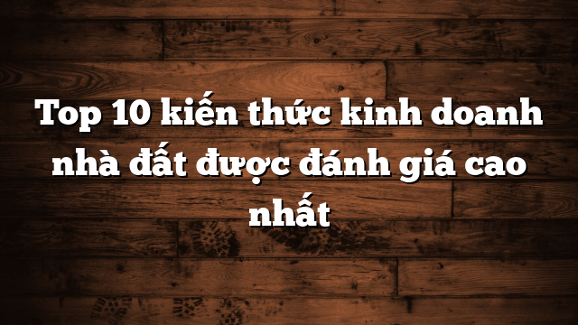 Mua bán online Sản phẩm chính hãng