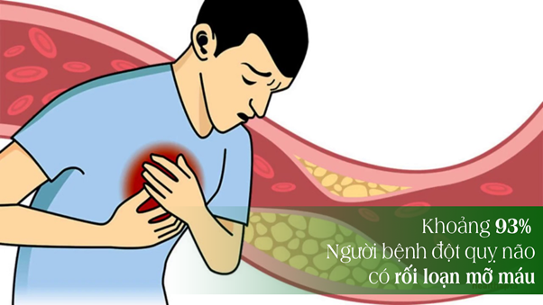 Mua bán online Sản phẩm chính hãng