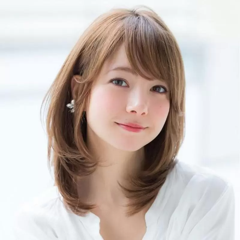 Phong cách Tóc và Kiểu Dáng: Những Xu Hướng Phổ Biến Trong Cộng Đồng LGBTQ+" 1 201220231703058309