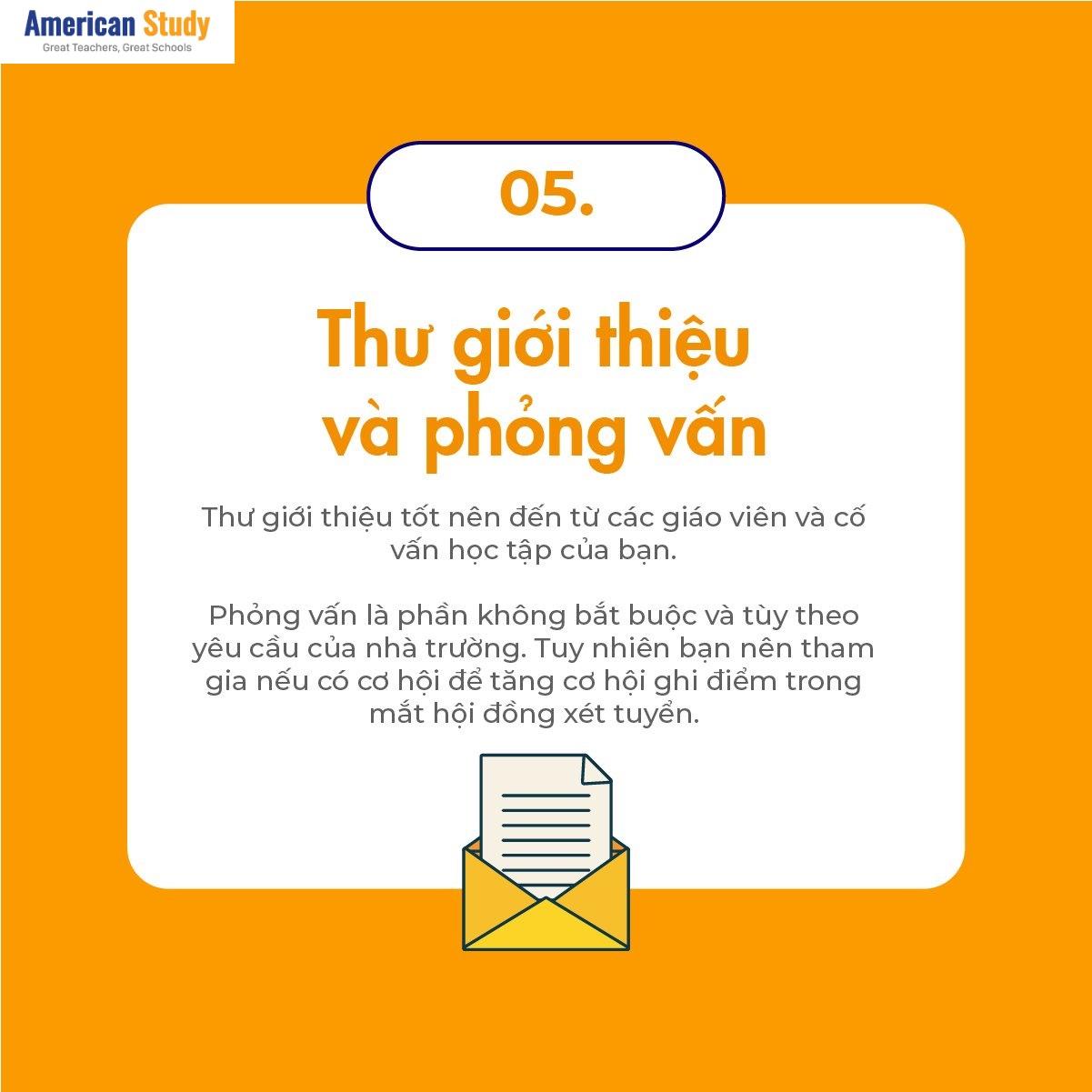 Mua bán online Sản phẩm chính hãng