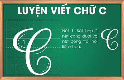 Mua bán online Sản phẩm chính hãng