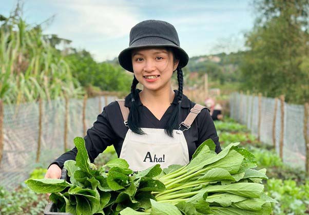 Mua bán online Sản phẩm chính hãng