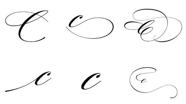 Mua bán online Sản phẩm chính hãng