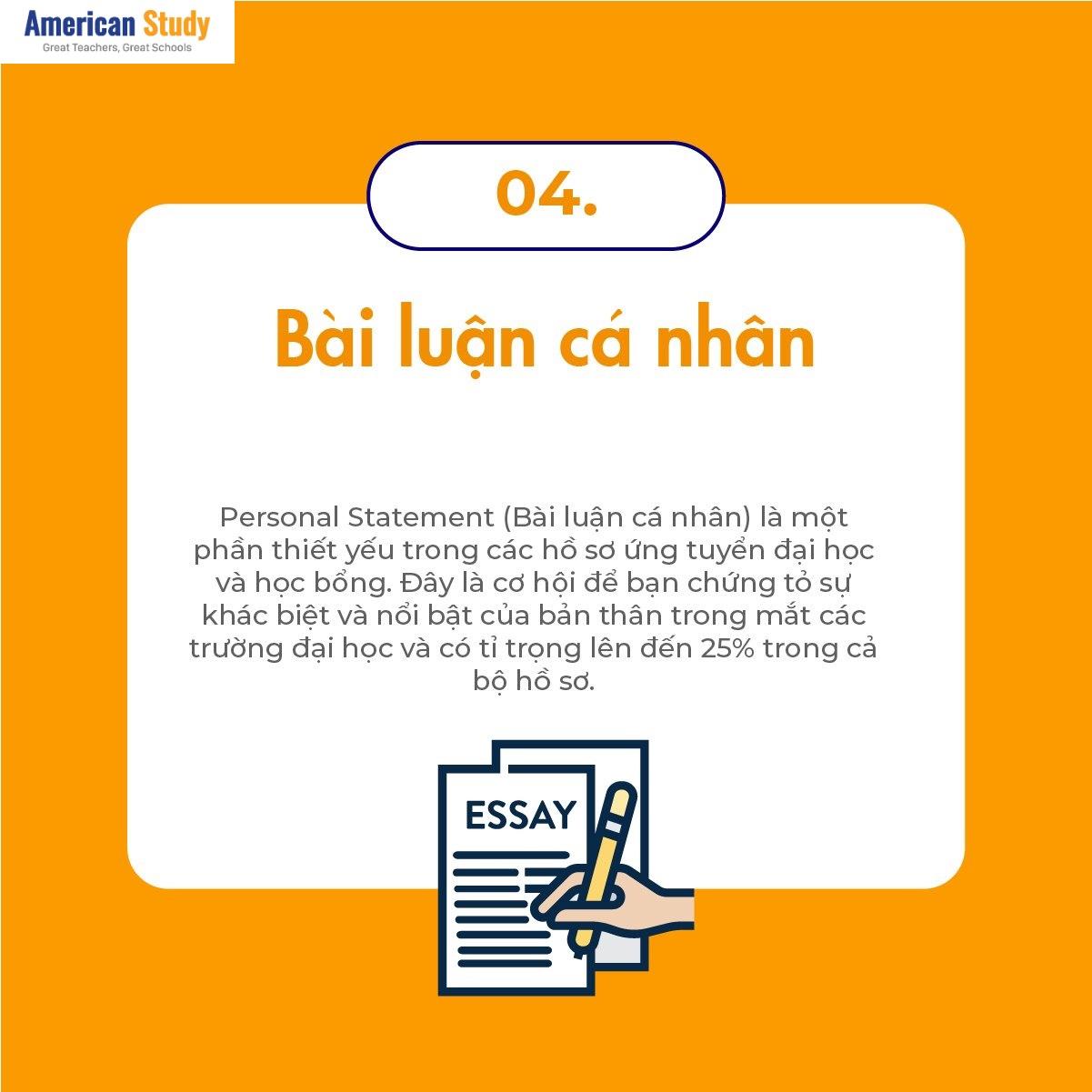 Mua bán online Sản phẩm chính hãng