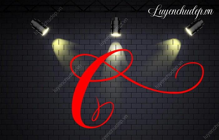 Mua bán online Sản phẩm chính hãng