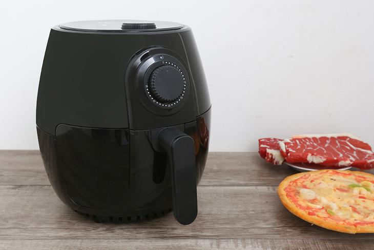 Mua bán online Sản phẩm chính hãng