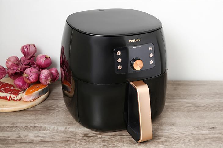 Mua bán online Sản phẩm chính hãng