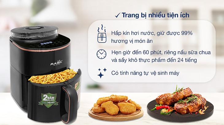 Mua bán online Sản phẩm chính hãng