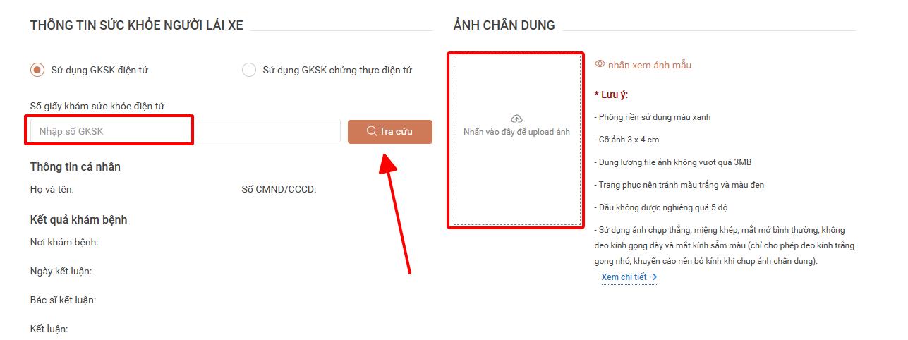 Mua bán online Sản phẩm chính hãng
