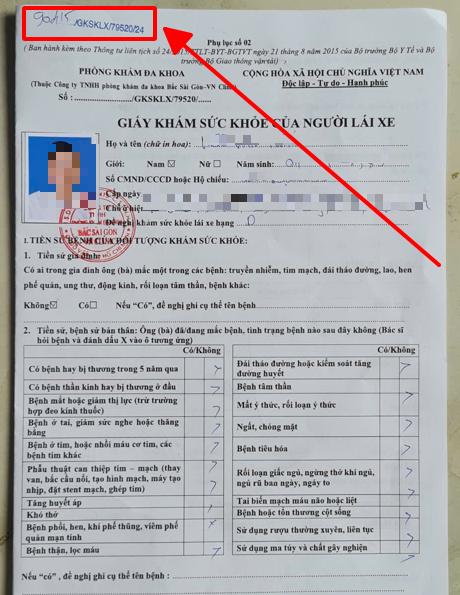 Mua bán online Sản phẩm chính hãng