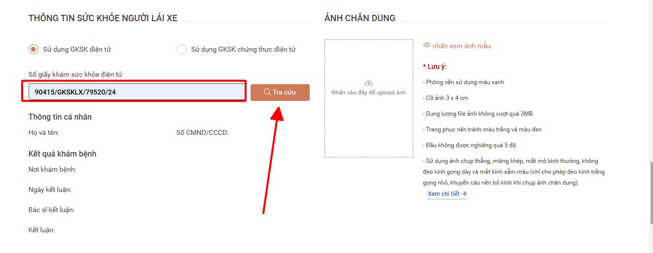 Mua bán online Sản phẩm chính hãng