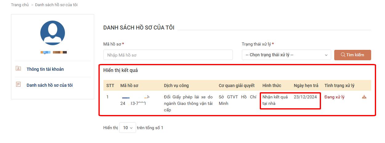 Mua bán online Sản phẩm chính hãng