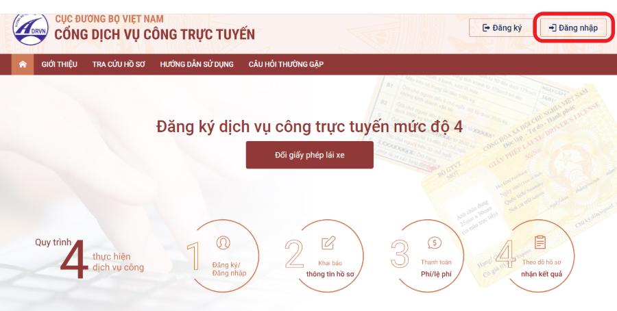 Mua bán online Sản phẩm chính hãng
