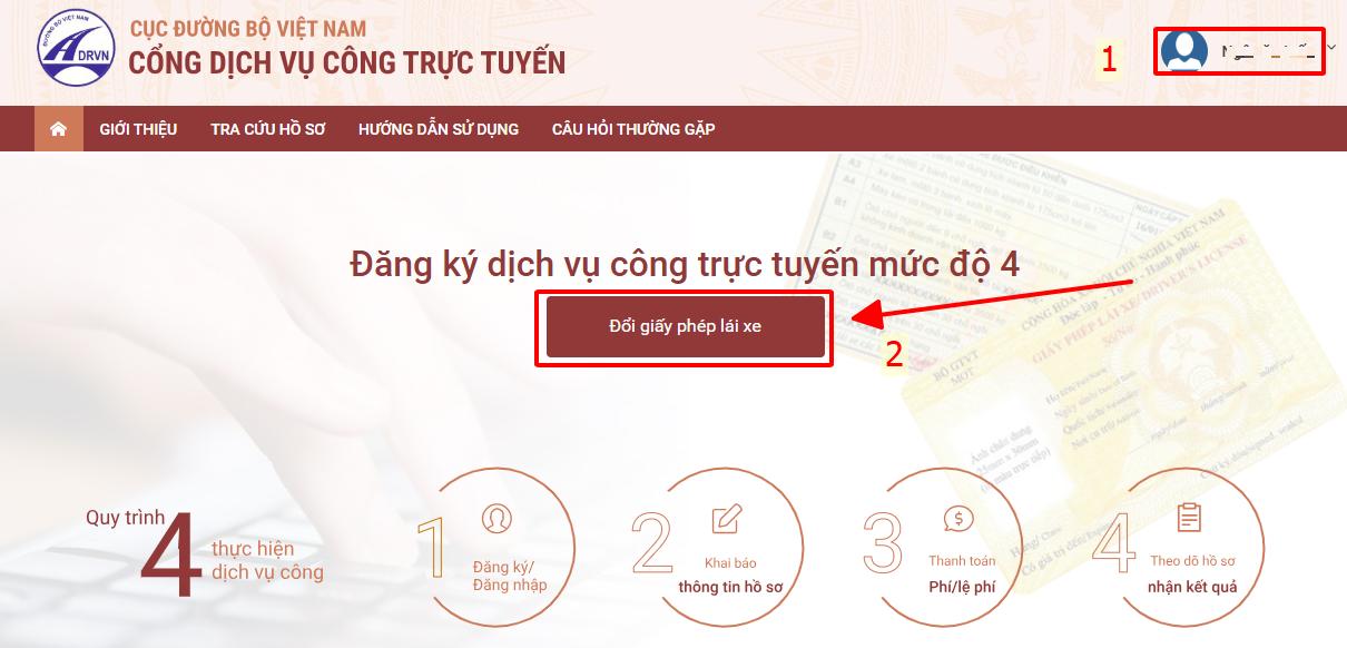 Mua bán online Sản phẩm chính hãng