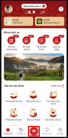 Mua bán online Sản phẩm chính hãng